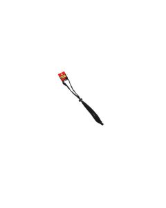 SAS5211 image(0) - SAS Safety Eyewear Retainer/Lanyard