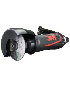 MMM33581 image(0) - 3M 3M CutOff Wheel Tool