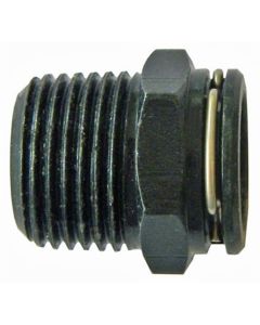 SRRTR770 image(0) - S.U.R. and R Auto Parts GM Transmission Line Connector