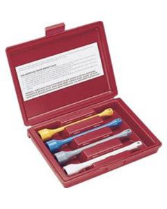 Ken-tool 4PC EXTENSION KIT- C-E-F-I