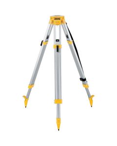 DWTDW0736 image(0) - DeWalt TRIPOD
