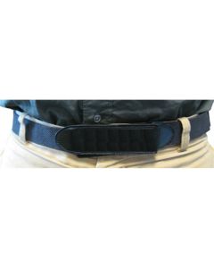 EPP30616HDL image(0) - SCRATCH FREE MECHANICS BELT