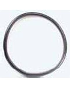 Ken-tool RADIAL TRK TIRE BEAD SEATER