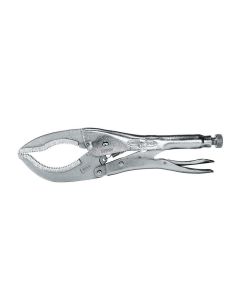VGP12L3 image(0) - Vise Grip PLIERS LOCKING LARGE JAW 12 IN. ADJ 0-3 1/8 IN./0