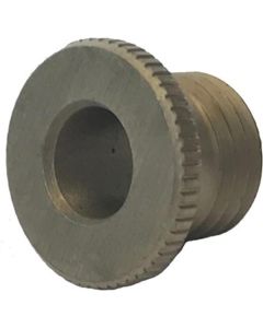 PXTPPB2270 image(0) - Promaxx Pro Bushing - Large