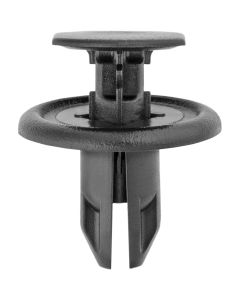 AVC22515 image(0) - AUVECO MAZDA PUSH-TYPE RETAINER