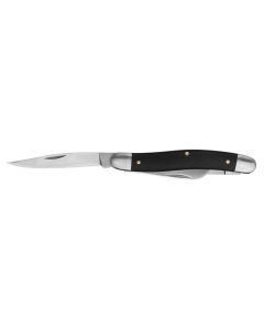 KER4382 image(0) - Kershaw KNIFE BRANDYWINE