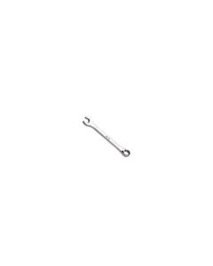 S K Hand Tools WR 7/16 COMB 6PT