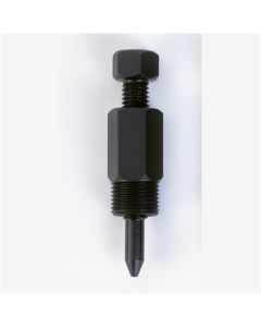 FJC Clutch Hub Remover