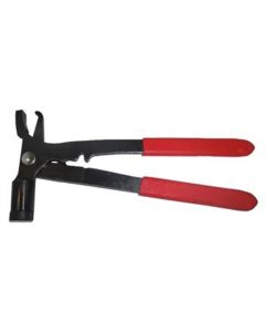 TMRTI37 image(0) - Economy Wheel Weight Pliers