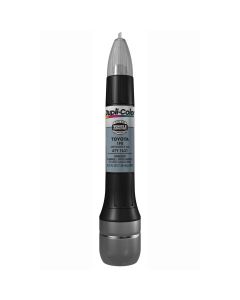 DUPATY1631 image(0) - Krylon SCRATCH FIX ALL IN 1 METEORITE (M)