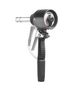 PreSet Mechanical Meter