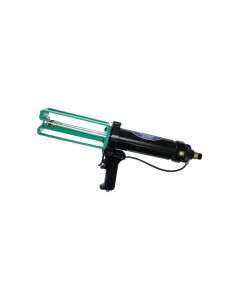 Norton Abrasives Pneumatic gun for 600ml Speed-Grip/PLIOGRIP Tubes