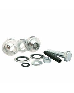 AIR91010 image(0) - Airsept Sanden SD Comp Guard Filter