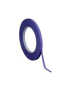 MMM36351 image(0) - 3M 3M Precision Poly Tape, 36351, 6 mm x 55 m