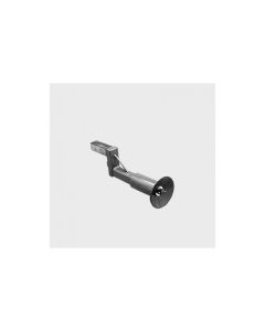 COATS Company, LLC. Offset Disc & Tool Holder - For HIT 5000/9000 Models