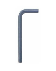 Bondhus Corp. 5/64 Hex L-Wr-Short
