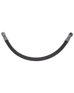 SRRPS118 image(0) - S.U.R. and R Auto Parts 3/8"X18"PWRSTRNGHOSE