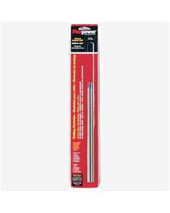 FPW1440-0405 image(0) - Firepower WELDING ROD 1/16 INCH