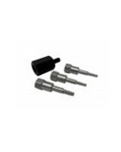 CTA5414 image(0) - CTA Manufacturing Dipstick Extractor Kit - Ford, Dodge, GM