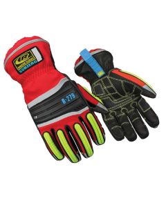 RIN279-08 image(0) - Ringers Sub Zero Gloves S