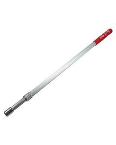 EZRMM36 image(0) - E-Z Red HUGE MAGNET 10LB LIFT 1/2" HEAD 36" LONG