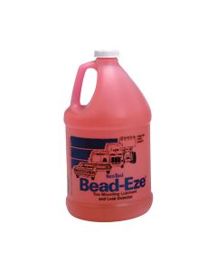 KEN35847S image(0) - Bead-Eze Tire Lube - Single