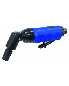 SPJSP-7202 image(0) - 120� Angle Die Grinder