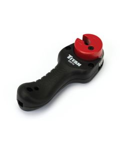 TITAN Automatic Brake Line Cutter