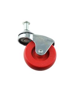 K Tool International Repl Caster 74951-74956-74961