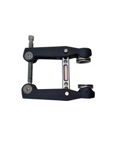 Schley Ball Joint Cup C (2.00)