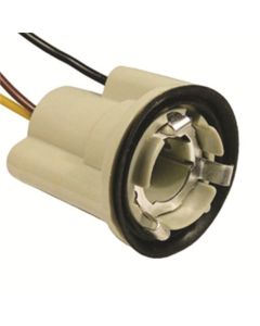JTT2580F image(0) - The Best Connection Twist Lock Socket Assembly 1pc