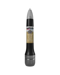 Krylon SCRATCH FIX ALL IN 1 LIGHT KAHKI (M)