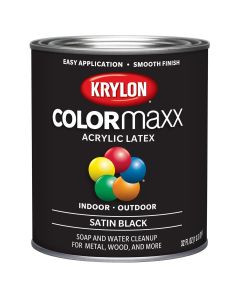 COLORmax Paint Primer