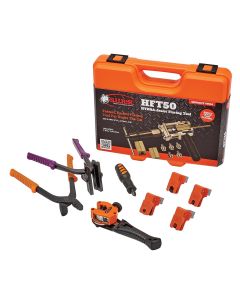 S.U.R. and R Auto Parts BRAKE PRO BUNDLE