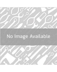 Sunex 1/4" Drive Star Bit Socket T25