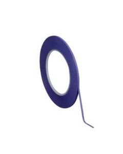 MMM36350 image(0) - 3M 3M Precision Poly Tape, 36350, 3 mm x 55 m