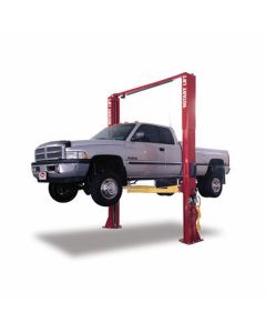 ROTSPO10 image(0) - Rotary 10,000 LB LIFT