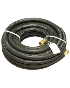 APH91001817 image(0) - Apache Apache 5/8 in. ID x 50 ft. Heavy Duty EPDM Wash Ra