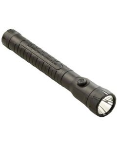 Streamlight Black FC AC/12VDC PolyStinger