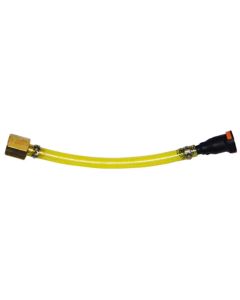 SRRFSA60 image(0) - S.U.R. and R Auto Parts Foreign Line Adapter Female