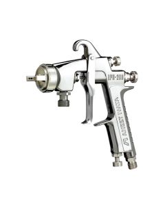 IWA5406 image(0) - Iwata LPH200-086LVP PRESSURE GUN ONLY