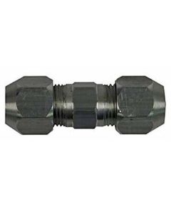 SRRAC34 image(0) - S.U.R. and R Auto Parts 3/4 A/C COMPRESSION UNION