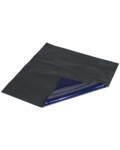 NPGPLR304 image(0) - New Pig 42X42 DRIVE-OVER DRAIN BLOCKER COVER