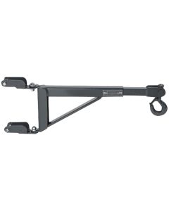 AME Crane Arm