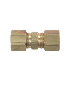 SRRK430 image(0) - S.U.R. and R Auto Parts 1/2"NylonToSteelCompression