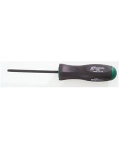 Bondhus Corp. T15 BALL END DR