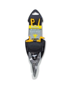 TIT11460 image(0) - TITAN STRAIGHT CUT AVIATION SNIPS