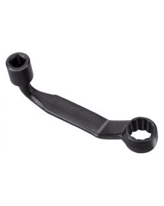 OTC7829 image(1) - OTC WR 21MM CAMBER/CASTER 12PT FORD