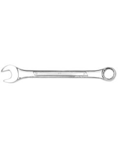 21mm Metric Comb Wrench